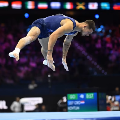 Fotokadiiczahgssp2026kovtun21