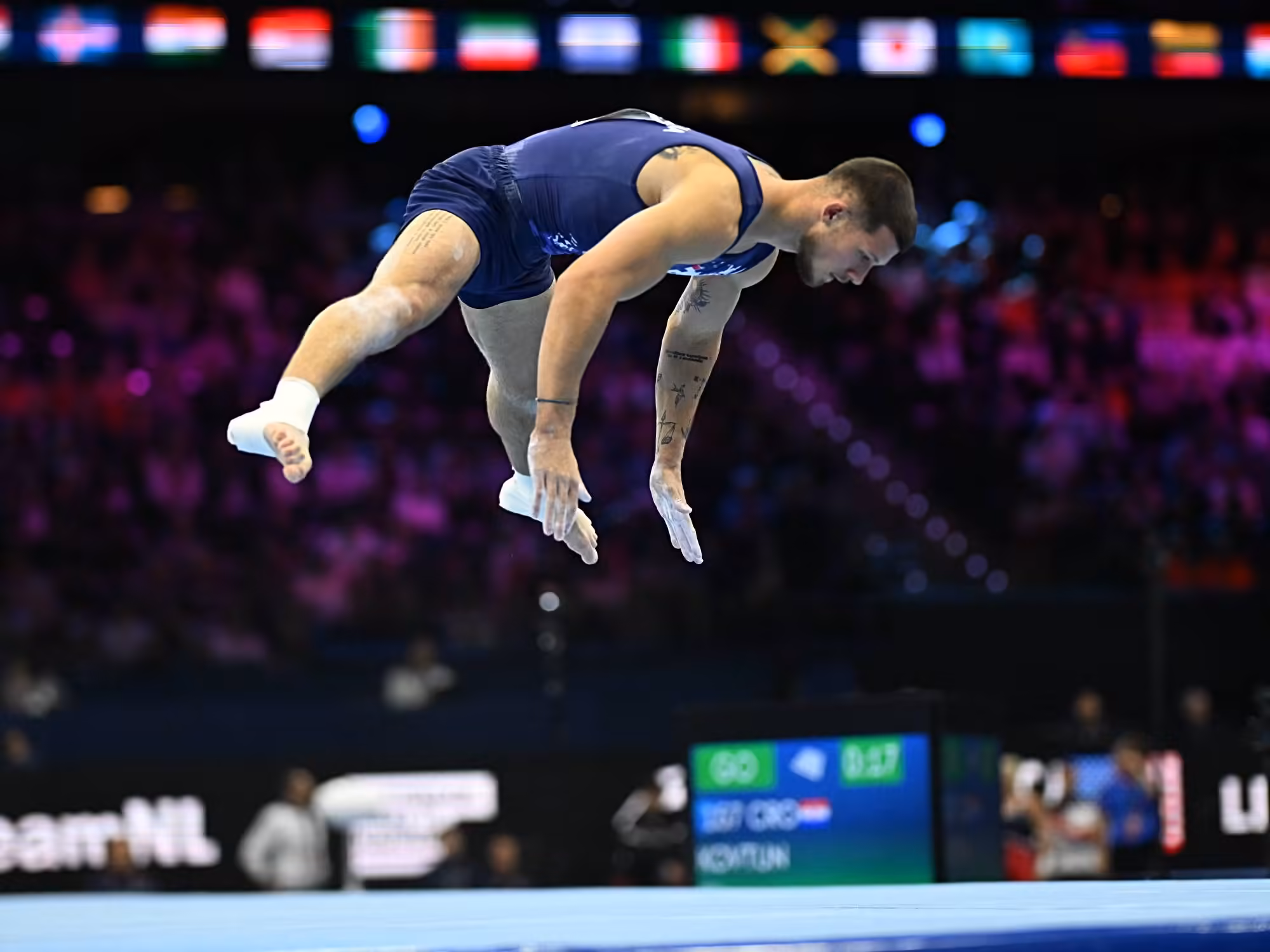 Fotokadiiczahgssp2026kovtun21