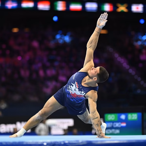 Fotokadiiczahgssp2026kovtun22 1
