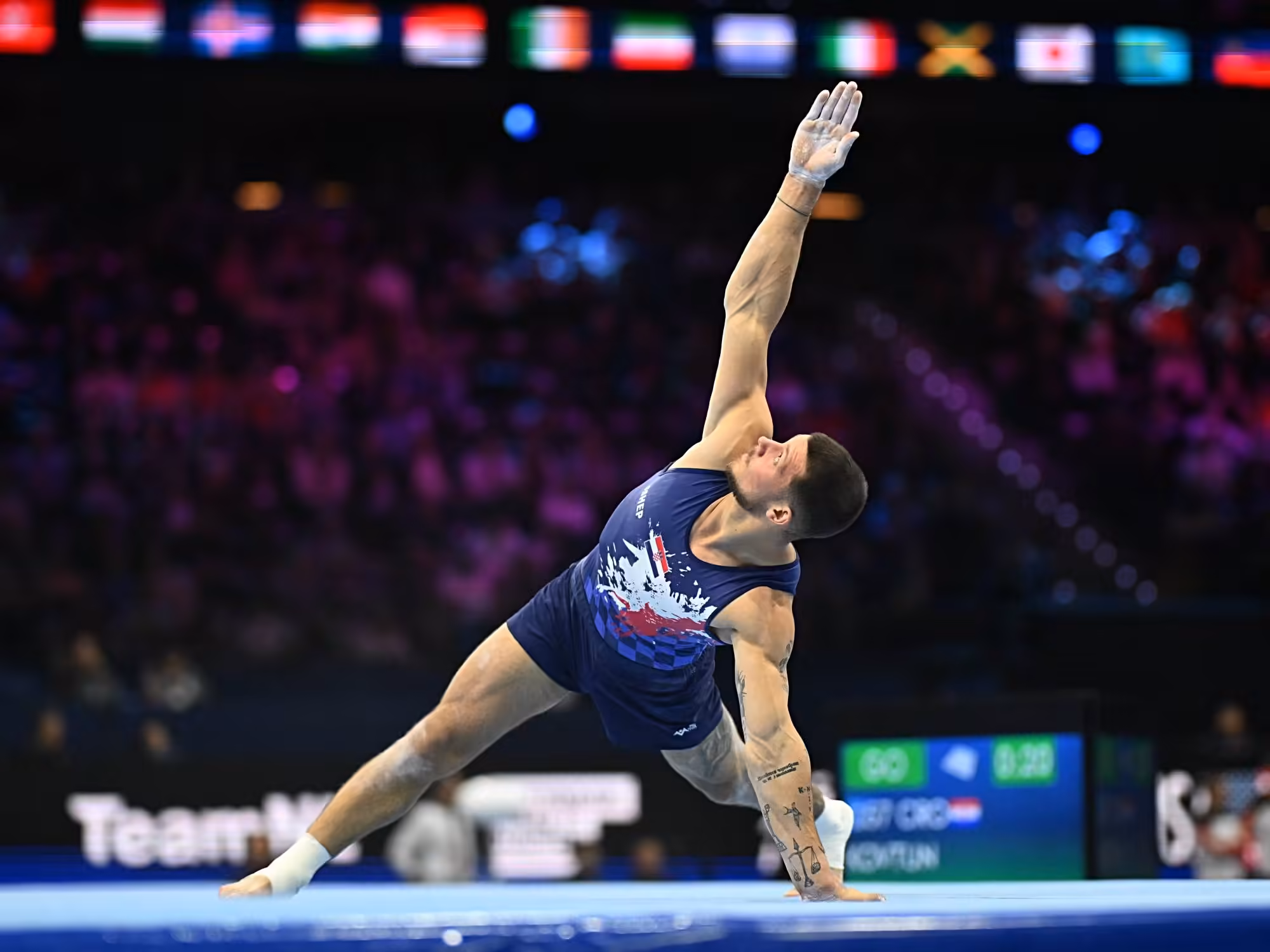 Fotokadiiczahgssp2026kovtun22 1