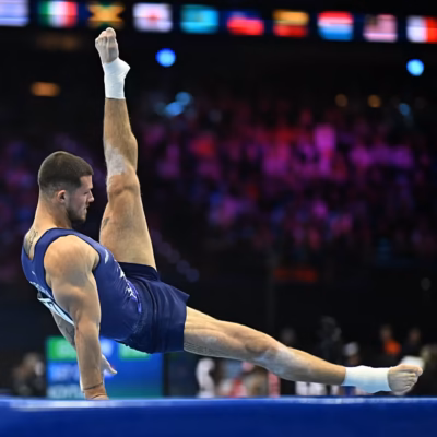 Fotokadiiczahgssp2026kovtun23