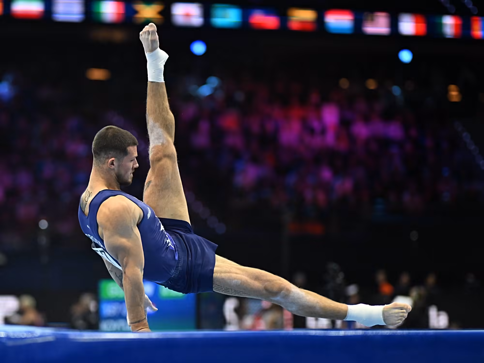 Fotokadiiczahgssp2026kovtun23