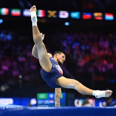 Fotokadiiczahgssp2026kovtun24