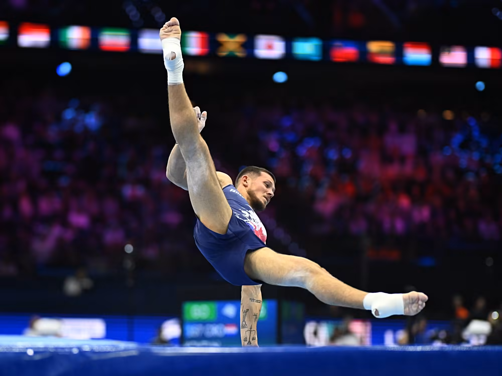 Fotokadiiczahgssp2026kovtun24