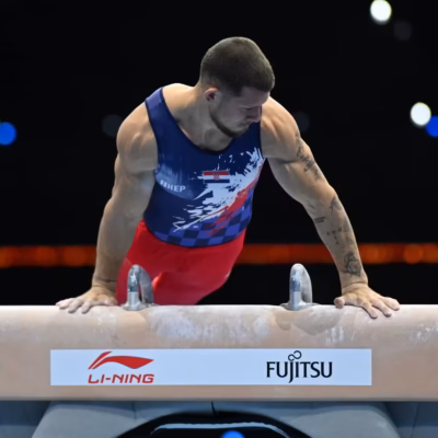 Fotokadiiczahgssp2026kovtun3