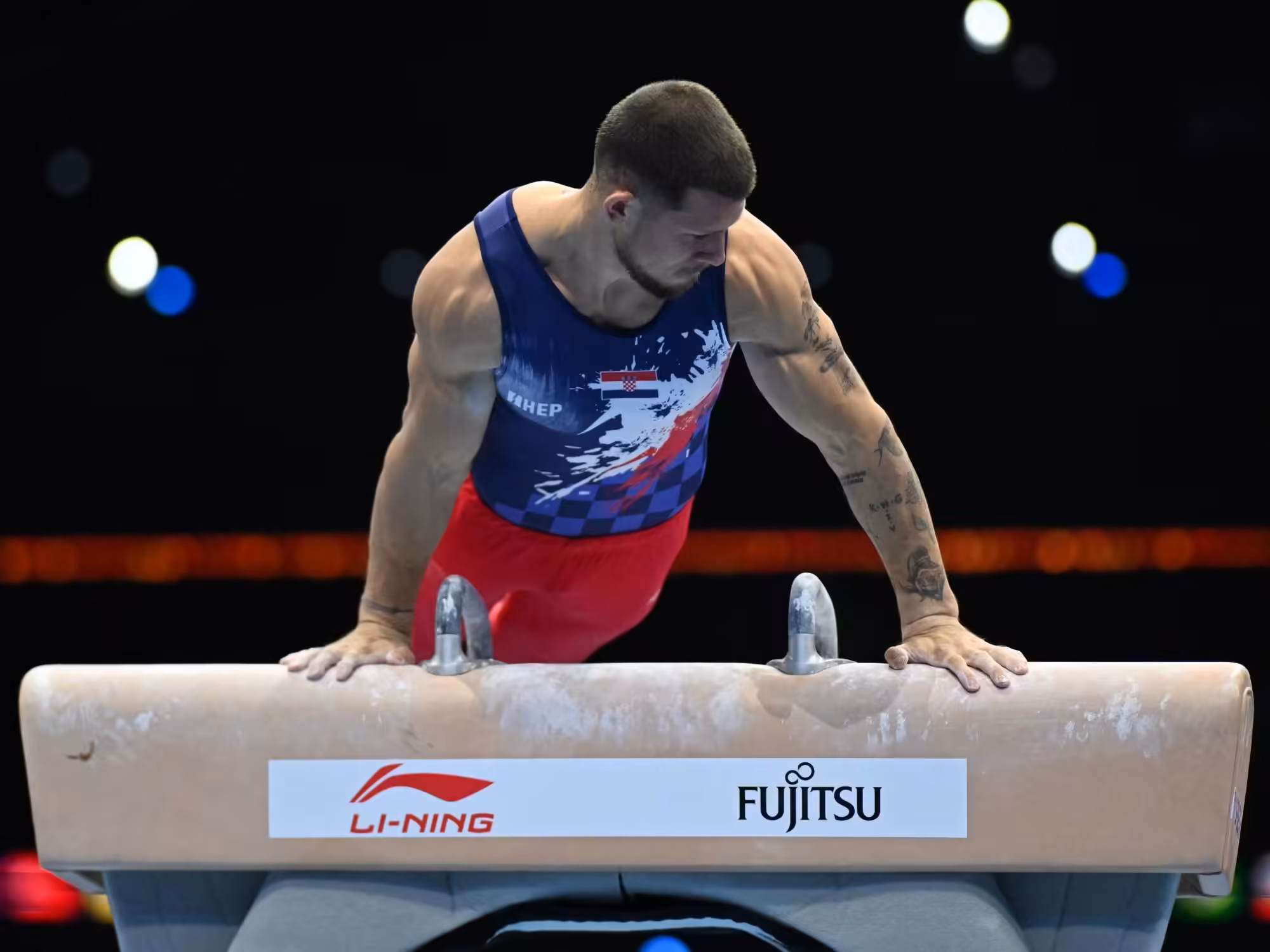 Fotokadiiczahgssp2026kovtun3
