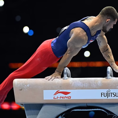 Fotokadiiczahgssp2026kovtun4