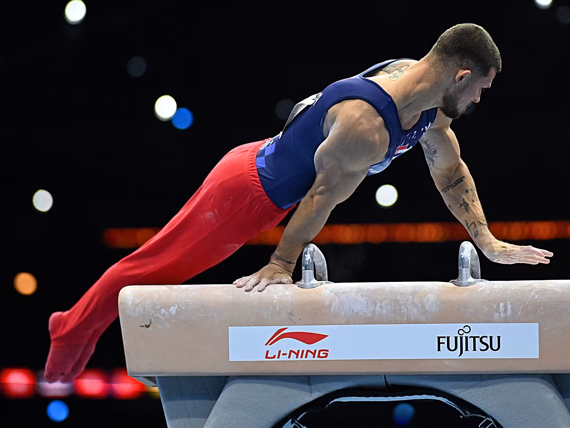 Fotokadiiczahgssp2026kovtun4