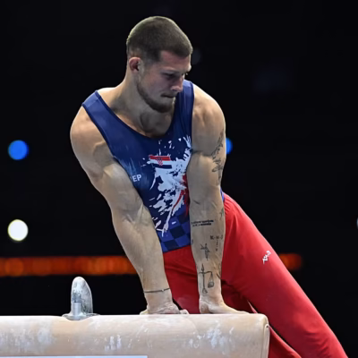 Fotokadiiczahgssp2026kovtun5