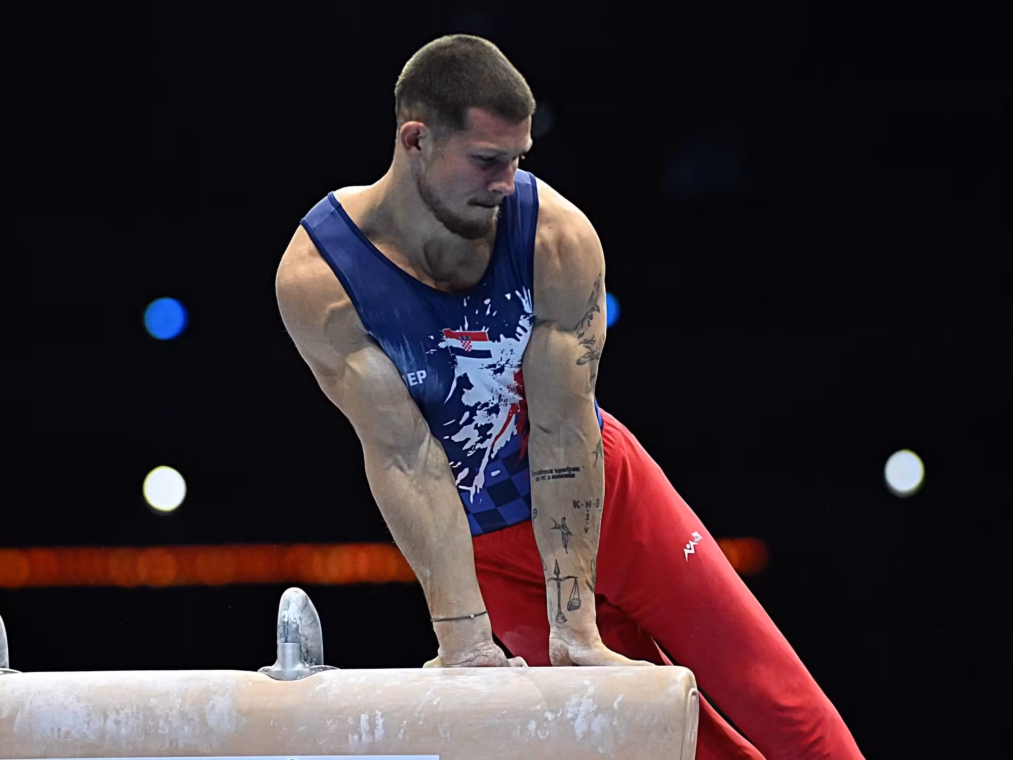 Fotokadiiczahgssp2026kovtun5