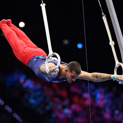 Fotokadiiczahgssp2026kovtun6