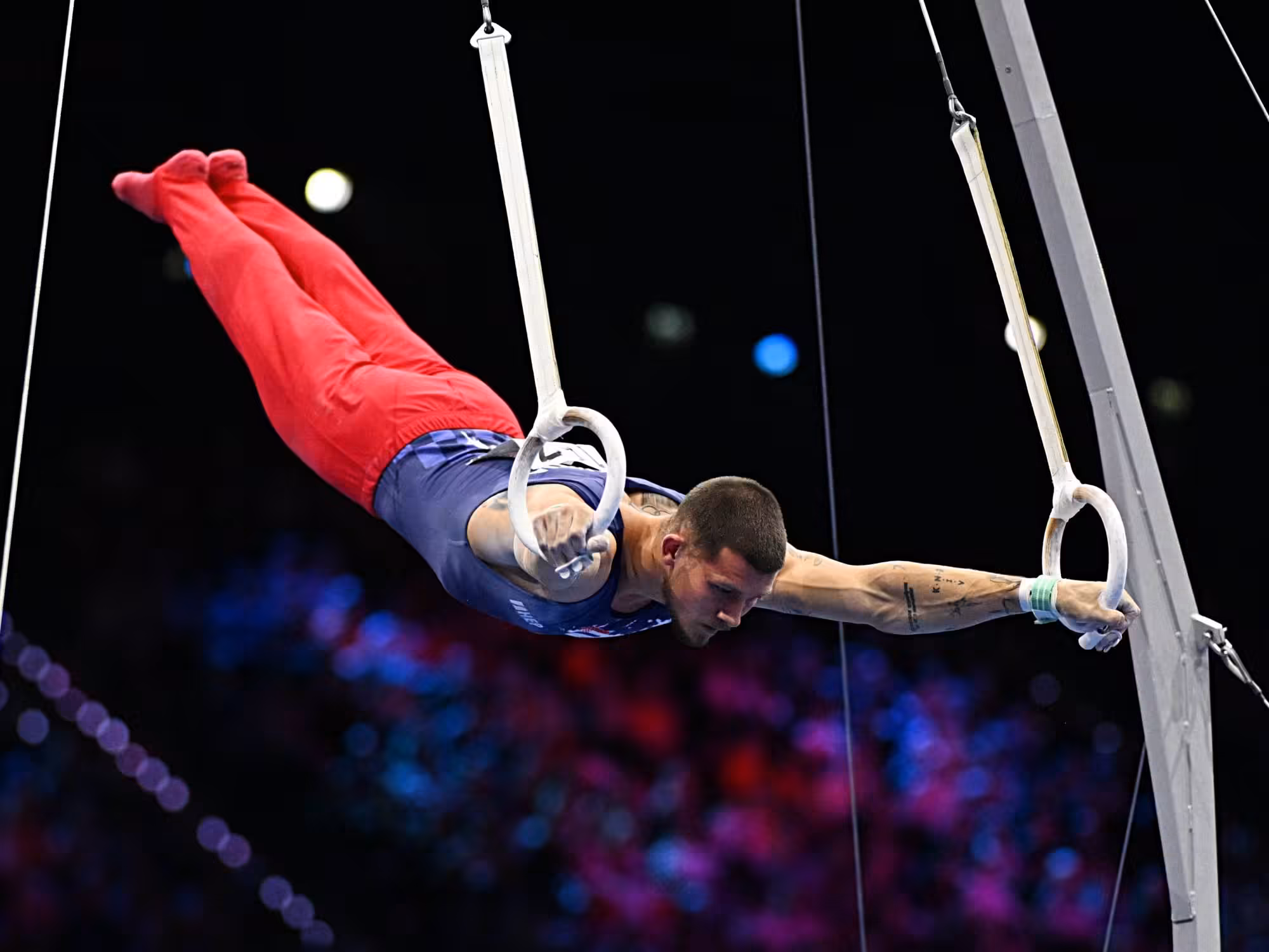 Fotokadiiczahgssp2026kovtun6
