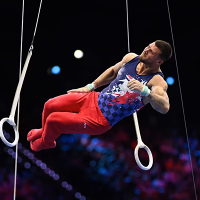 Fotokadiiczahgssp2026kovtun8