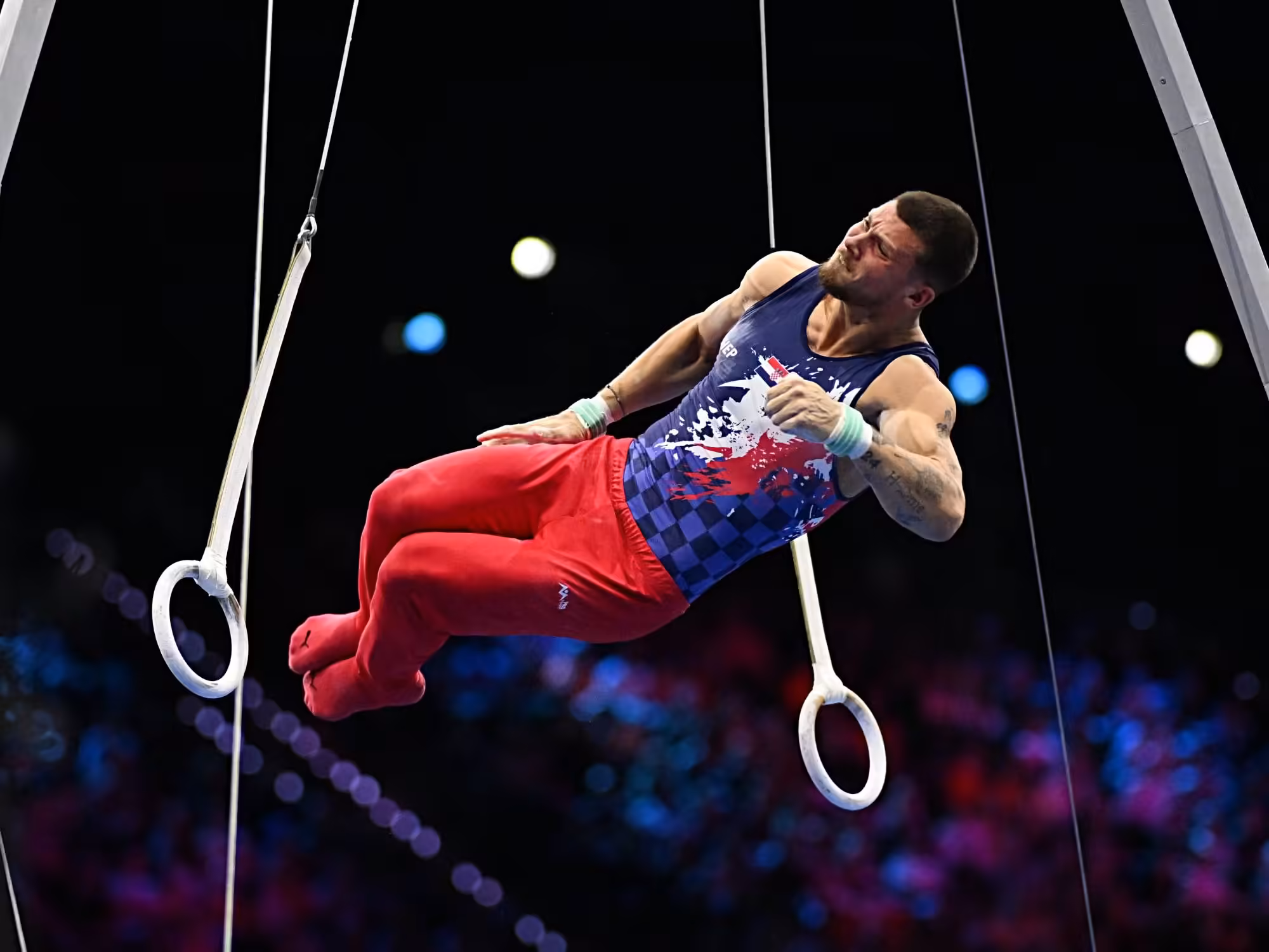 Fotokadiiczahgssp2026kovtun8