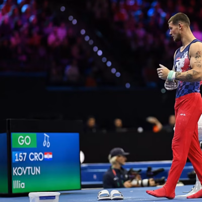 Fotokadiiczahgssp2026kovtun9