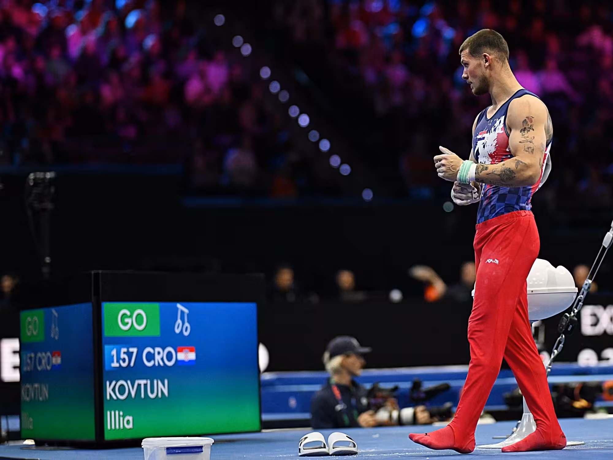 Fotokadiiczahgssp2026kovtun9